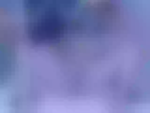Live sex webcam photo for lisawill #272103375