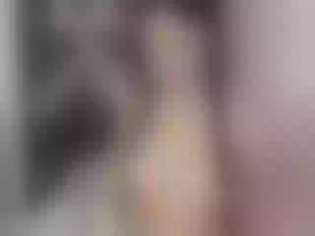 Live sex webcam photo for lisawill #272380363