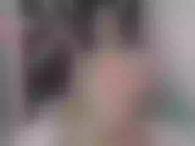 Live sex webcam photo for lisawill #272434059