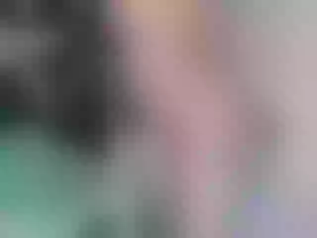 Live sex webcam photo for lisawill #272457781