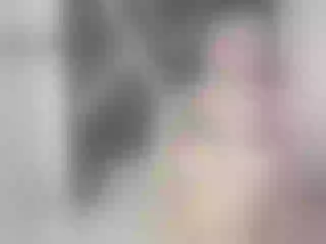 Live sex webcam photo for lisawill #272625246
