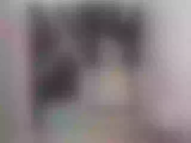 Live sex webcam photo for lisawill #272716897