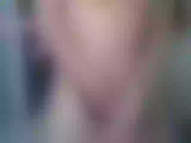 Live sex webcam photo for lisawill #273049936