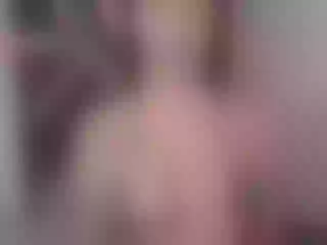 Live sex webcam photo for lisawill #273066159