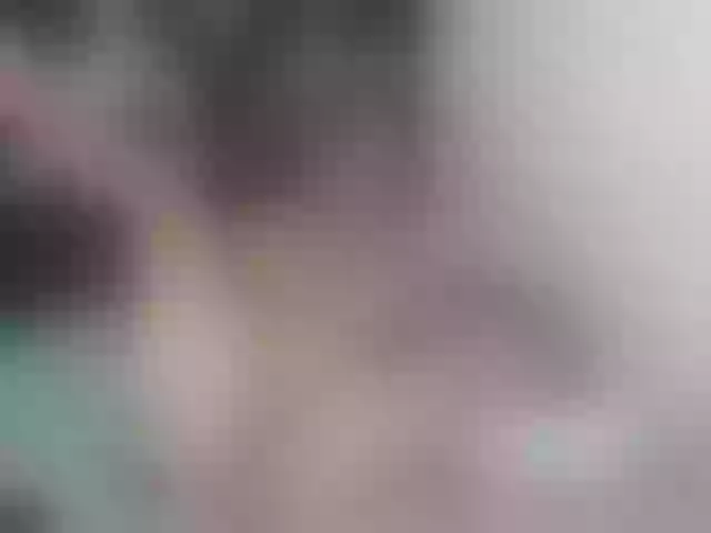 Live sex webcam photo for lisawill #273135954