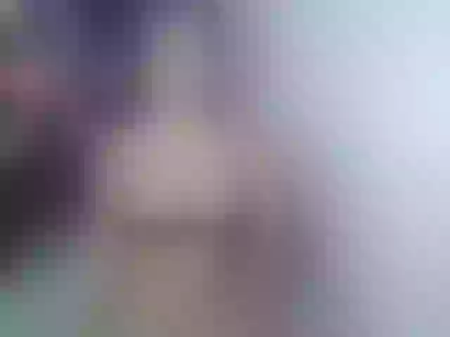 Live sex webcam photo for lisawill #273388313