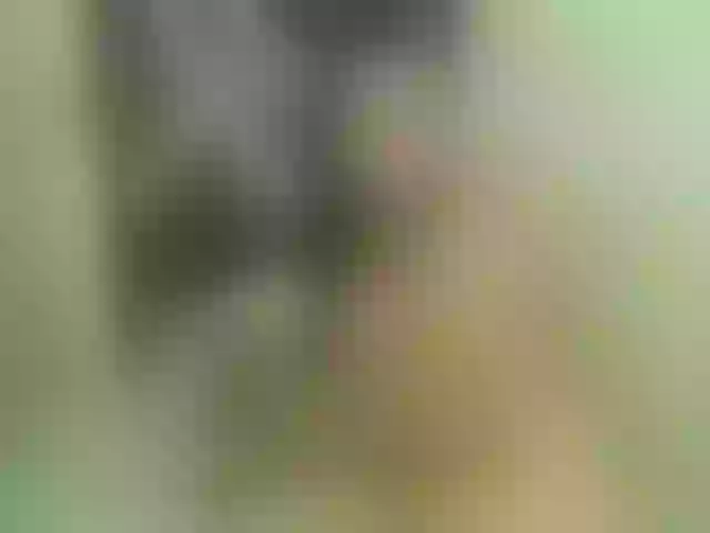 Live sex webcam photo for lisawill #273469936
