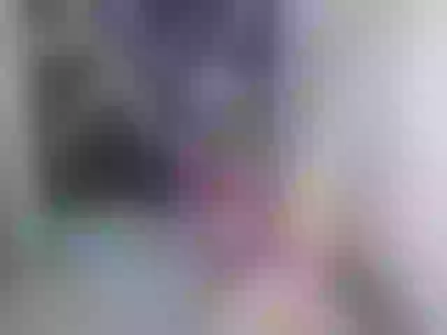 Live sex webcam photo for lisawill #273479226
