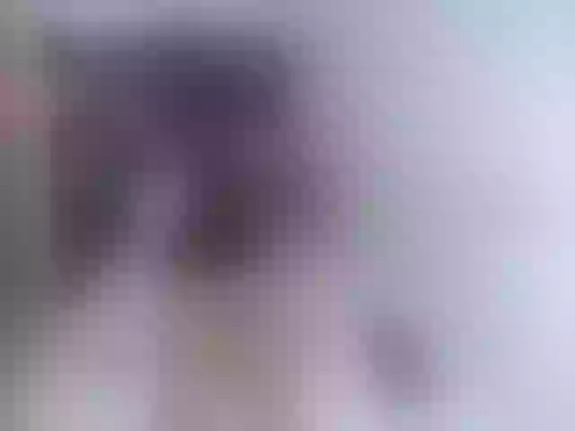 Live sex webcam photo for lisawill #273618554