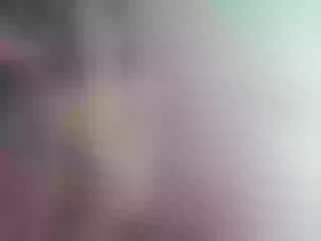 Live sex webcam photo for lisawill #273684724
