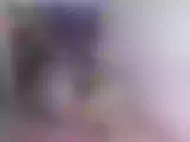 Live sex webcam photo for lisawill #273750366