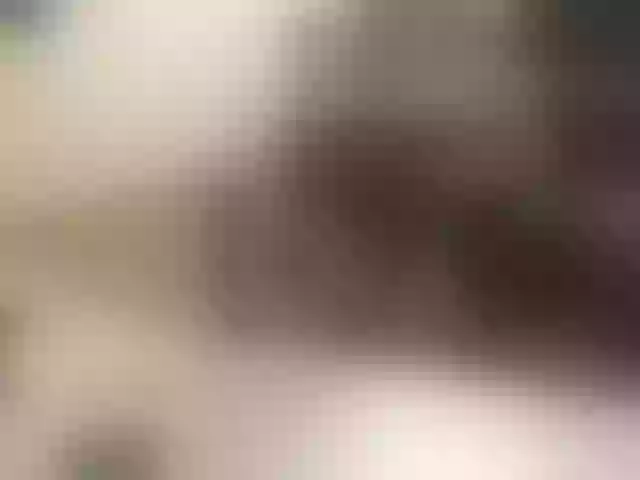 Live sex webcam photo for lisenok-888 #271786300