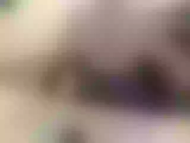 Live sex webcam photo for lisenok-888 #272011050