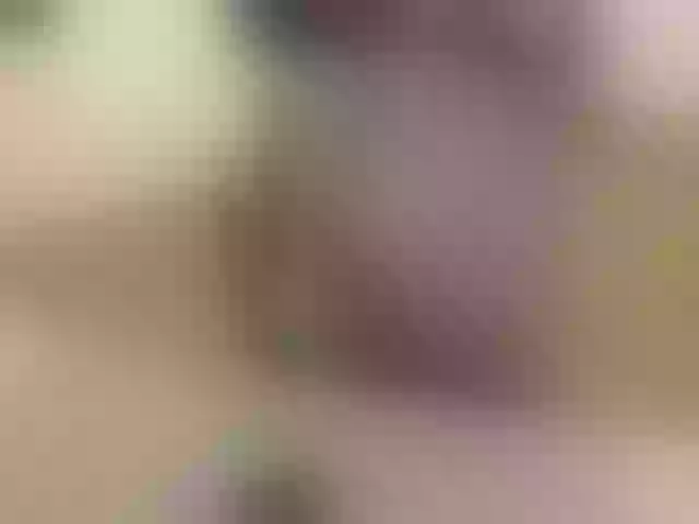 Live sex webcam photo for lisenok-888 #272125191