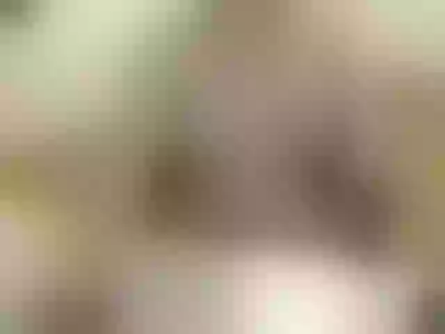 Live sex webcam photo for lisenok-888 #272452822