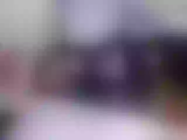 Live sex webcam photo for lisenok-888 #273282947