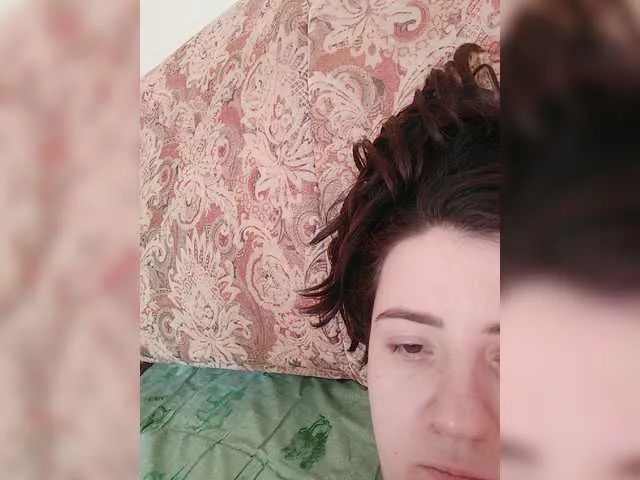 Live sex webcam photo for lisenok266 #273413428