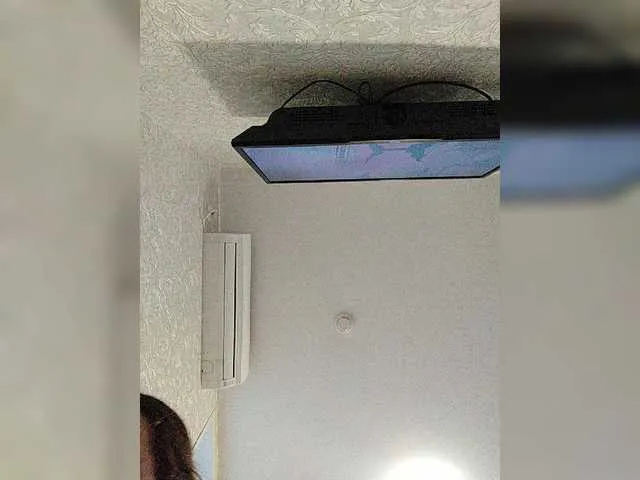 Live sex webcam photo for lisenok266 #273457704