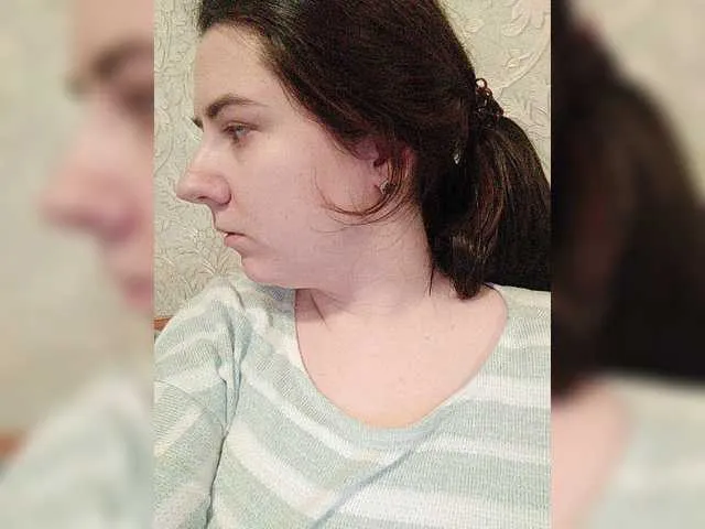 Live sex webcam photo for lisenok266 #273460313