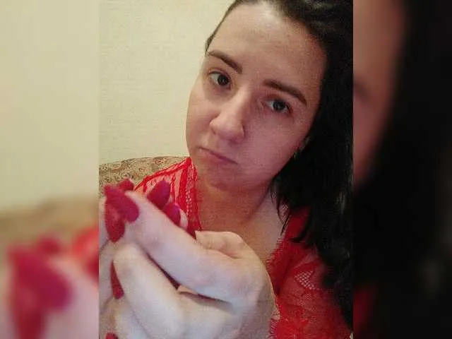 Live sex webcam photo for lisenok266 #273484225