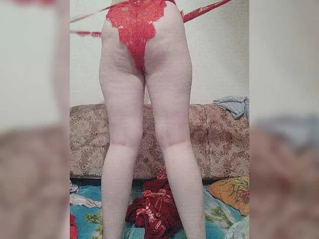 Live sex webcam photo for lisenok266 #273504931