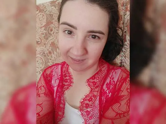 Live sex webcam photo for lisenok266 #273511377