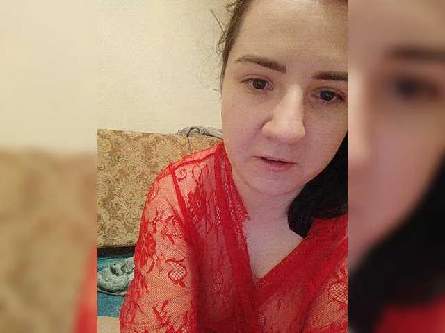 Live sex webcam photo for lisenok266 #273580262