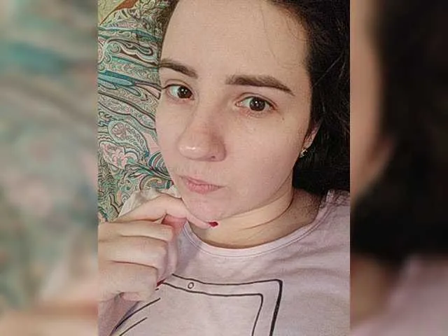 Live sex webcam photo for lisenok266 #273673741