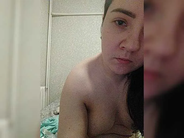 Live sex webcam photo for lisenok266 #273711156