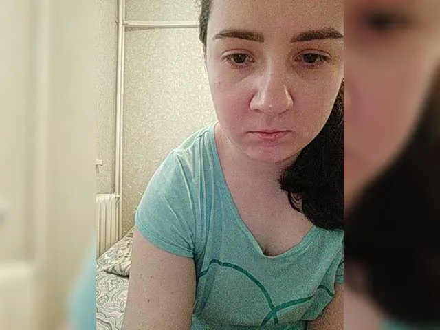 Live sex webcam photo for lisenok266 #273716322