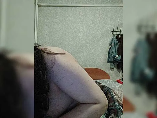 Live sex webcam photo for lisenok266 #273731878