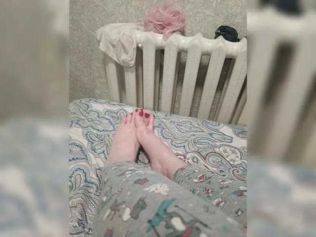 Live sex webcam photo for lisenok266 #273758348