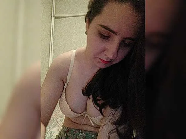 Live sex webcam photo for lisenok266 #273797258