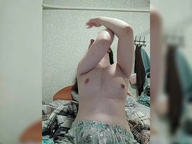 Live sex webcam photo for lisenok266 #273870616