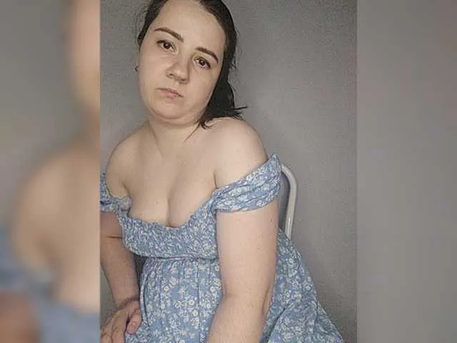 Live sex webcam photo for lisenok266 #275476989