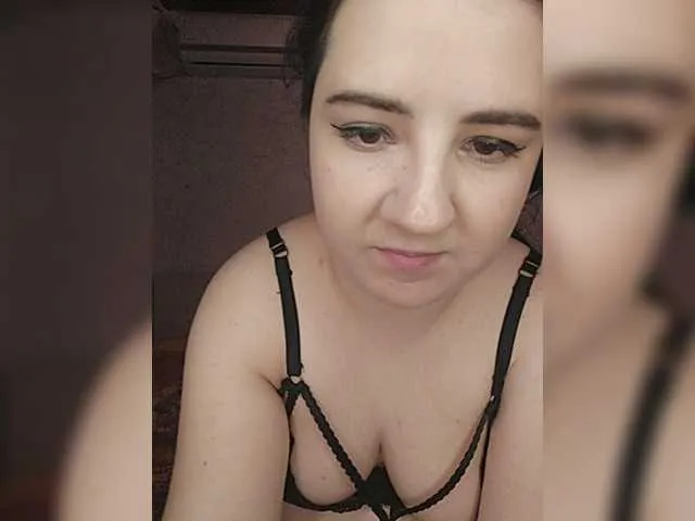 Live sex webcam photo for lisenok266 #275486848