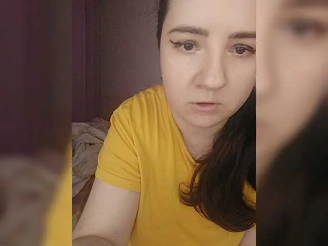 Live sex webcam photo for lisenok266 #275838722