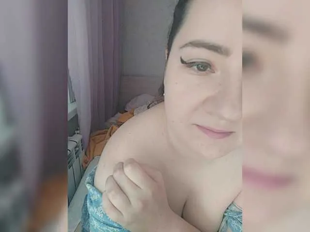 Live sex webcam photo for lisenok266 #275979166