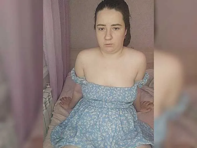 Live sex webcam photo for lisenok266 #276003069