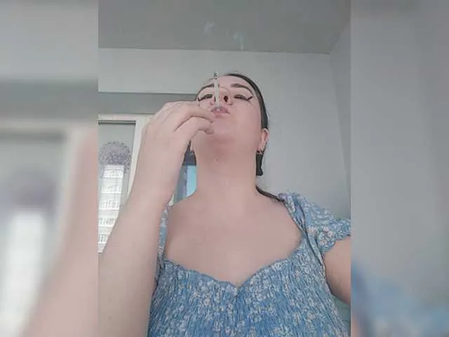 Live sex webcam photo for lisenok266 #276190804