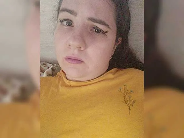 Live sex webcam photo for lisenok266 #276245376