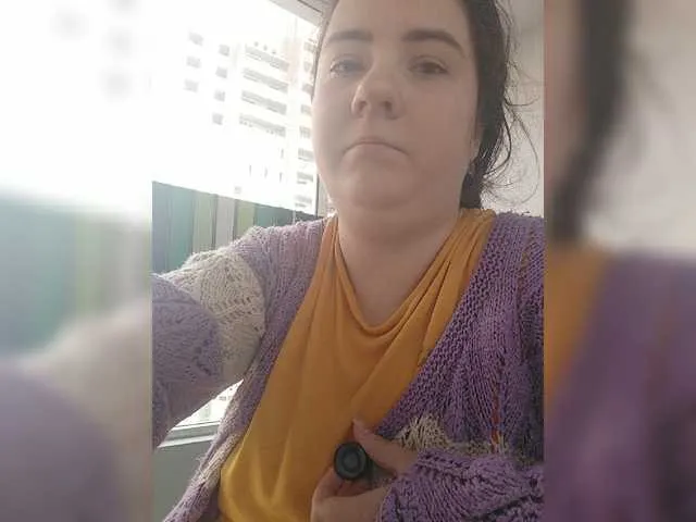 Live sex webcam photo for lisenok266 #276291066