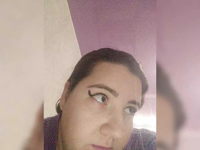 Live sex webcam photo for lisenok266 #276302817