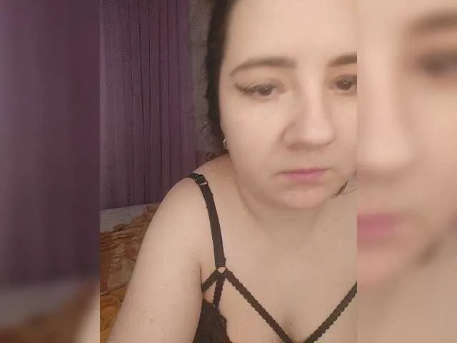 Live sex webcam photo for lisenok266 #276500624