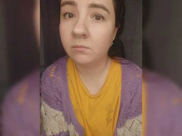 Live sex webcam photo for lisenok266 #276501714