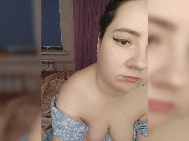 Live sex webcam photo for lisenok266 #276618648