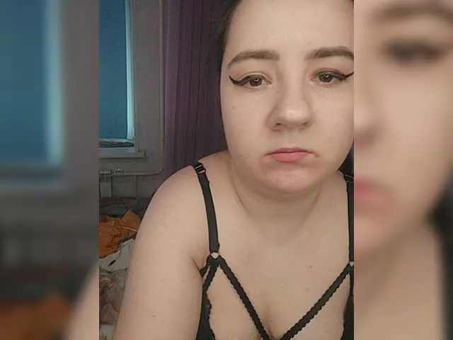 Live sex webcam photo for lisenok266 #276651967