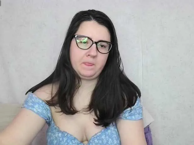 Live sex webcam photo for lisenok266 #276830276