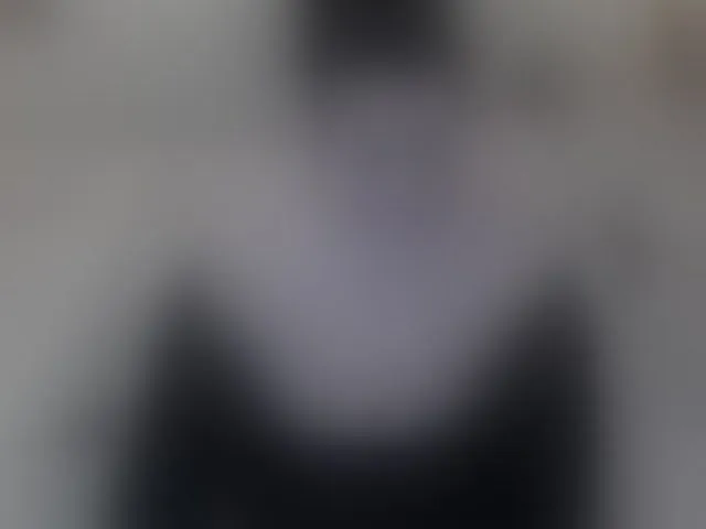 Live sex webcam photo for lisette- #292797585
