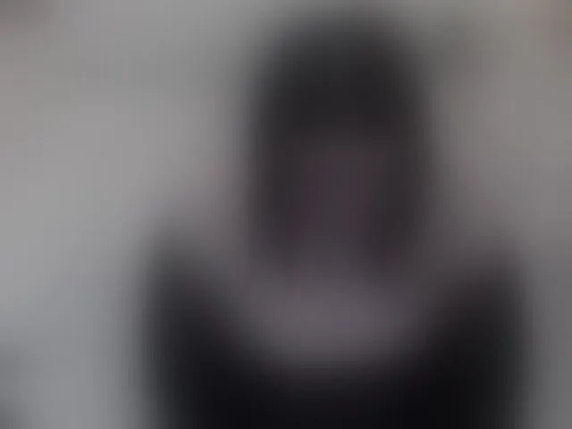 Live sex webcam photo for lisette- #292804671